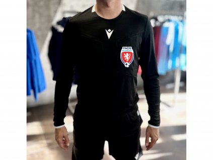 Zápas